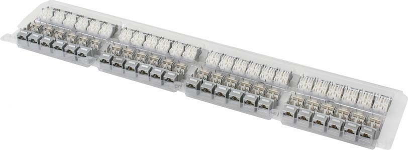 AMJ-S Modul Cat6A(ISO/IEC) J00029A2110