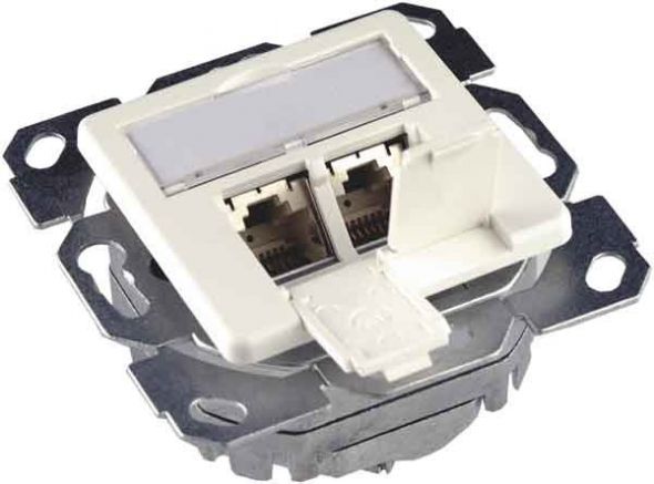 Anschlussdose aws J00020A0389 Anschlussdose aws J00020A0389