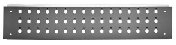 Verteilerplatte H02025A0097 Verteilerplatte H02025A0097