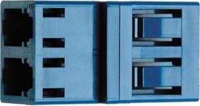 Durchführungskupplung J08071A0000