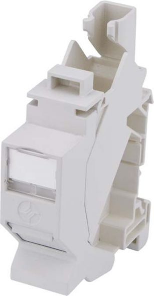 Tragschienenverbinder TS45 J00023A0205 Tragschienenverbinder TS45 J00023A0205