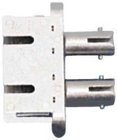 ST/SC-Dupl.Adapter MM+SM J08082A0007