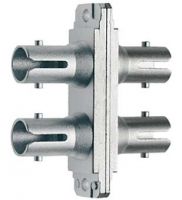 T-ST-Duplex Kuppl.MM+SM J08011A0017