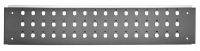 Verteilerplatte H02025A0097
