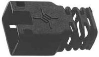 Knickschutztülle B00081A0031