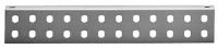 Verteilerplatte H02025A0293