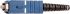 SC Steckverb. MM J08080A0046