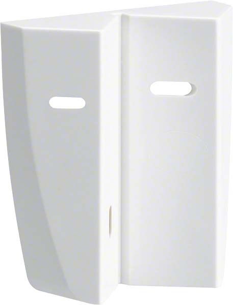 BWM Eckadapter EE825 BWM Eckadapter EE825
