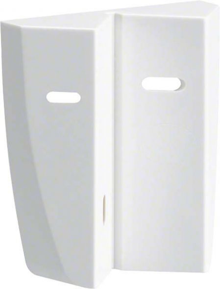 BWM Eckadapter EE825 BWM Eckadapter EE825