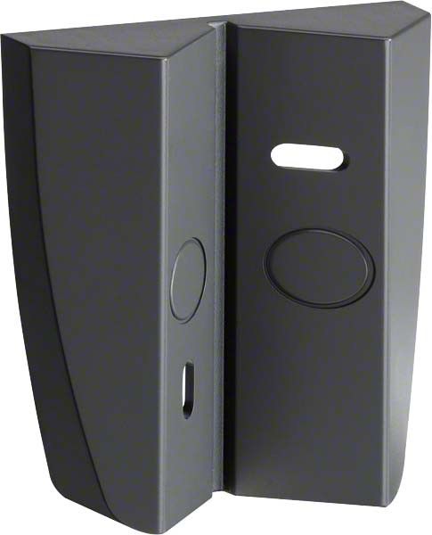 BWM Eckadapter EE826 BWM Eckadapter EE826
