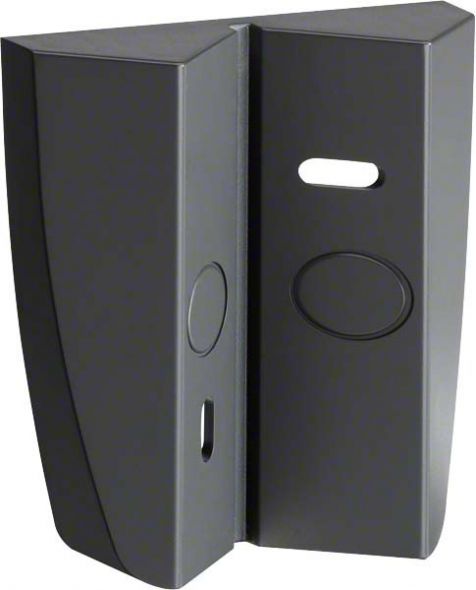 BWM Eckadapter EE826 BWM Eckadapter EE826