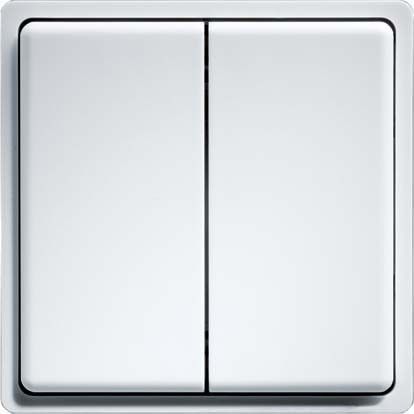 Funk-Minitaster FMT55/4-rw Funk-Minitaster FMT55/4-rw
