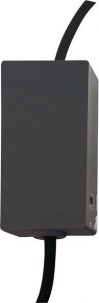 FunkSchnurStromstoßrelais FSR70S-230V-rw FunkSchnurStromstoßrelais FSR70S-230V-rw
