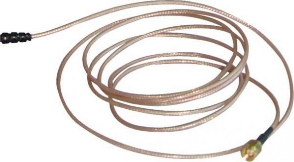 Funkantennen-Verl.-Kabel FAV10 Funkantennen-Verl.-Kabel FAV10