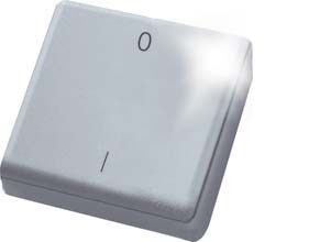 Funk-Minihandsender FMH2S-wg Funk-Minihandsender FMH2S-wg