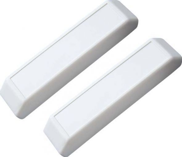 Fensterkontakt 20000086 Fensterkontakt 20000086