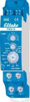 Multif.-Strom-Schaltrelais FMS14