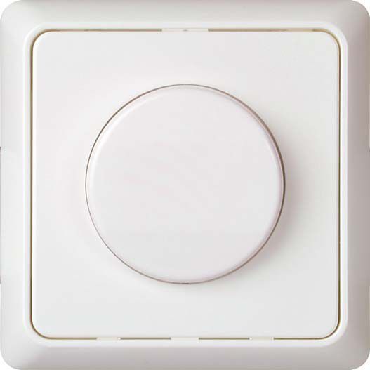 Einbauwipptaster 42V rw 516114 Einbauwipptaster 42V rw 516114