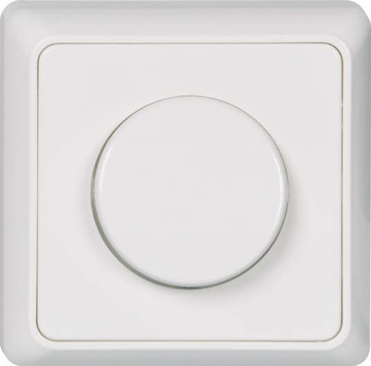 Aufbauwipptaster 42V rw 516214 Aufbauwipptaster 42V rw 516214