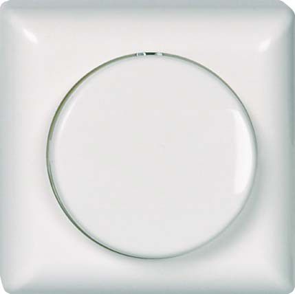 Aufbauwipptaster rw 516204 Aufbauwipptaster rw 516204