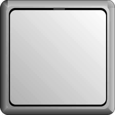Universalschalter 10A rw 511604 Universalschalter 10A rw 511604