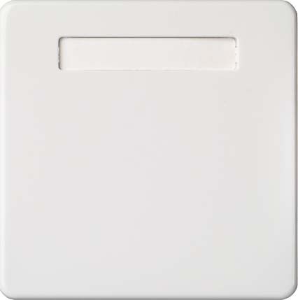 WIPPE REINWEISS 233624 WIPPE REINWEISS 233624