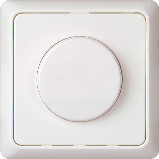 Einbauwipptaster 42V rw 516114 Einbauwipptaster 42V rw 516114