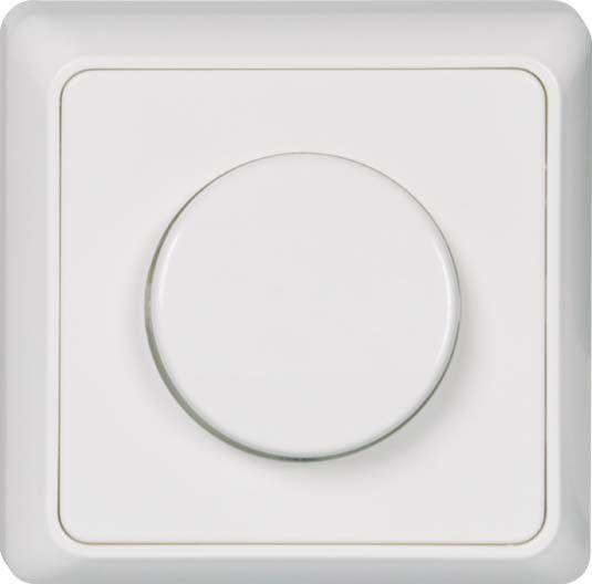Aufbauwipptaster 42V rw 516214 Aufbauwipptaster 42V rw 516214