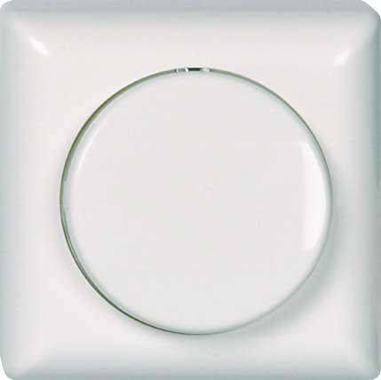 Aufbauwipptaster rw 516204 Aufbauwipptaster rw 516204