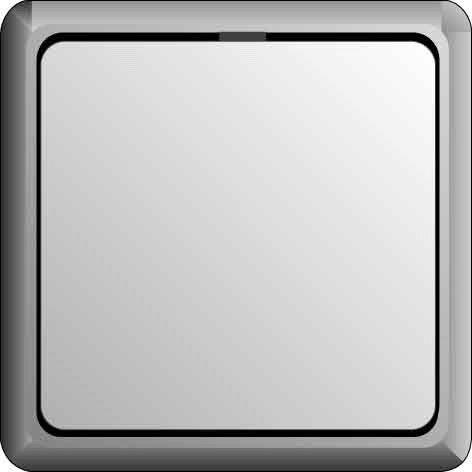 Universalschalter 10A rw 511604 Universalschalter 10A rw 511604