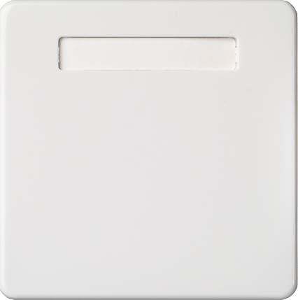 WIPPE REINWEISS 233624 WIPPE REINWEISS 233624