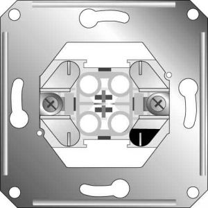 Universaltaster 122620 UP-Einsatz