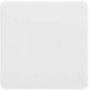  Wippe f. Taster reinweiss 213604