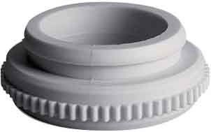 Ventiladapter, M 30 X 1,5 VA/Z 80.1 Ventiladapter, M 30 X 1,5 VA/Z 80.1