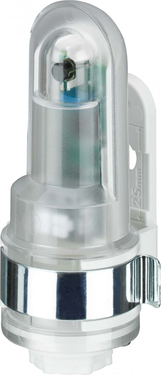 Außenlichtfühler LFO/A 1.1 Außenlichtfühler LFO/A 1.1
