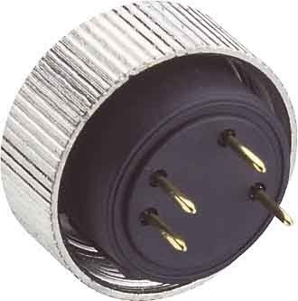 Profibus Abschl.widerstand 0979 PTX 201 Profibus Abschl.widerstand 0979 PTX 201