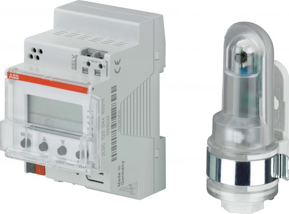 Schnittstelle HS/S 4.2.1 Schnittstelle HS/S 4.2.1