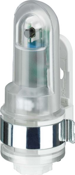 Außenlichtfühler LFO/A 1.1 Außenlichtfühler LFO/A 1.1