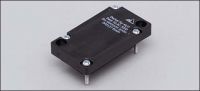 AS-i Moduldeckel AC3000