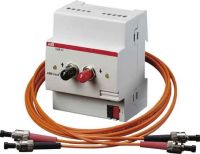 LWL-Schnittstelle LL/S 1.1