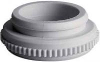Ventiladapter, M 30 X 1,5 VA/Z 80.1