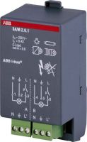 Schaltaktormodul SA/M 2.6.1
