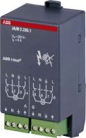 Jalousieaktormodul JA/M 2.24.1
