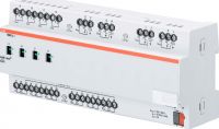 Raum Master, REG RM/S3.1