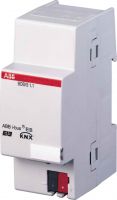 Applikationsbaustein BDB/S 1.1