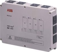 Raum-Controller RC/A 4.2