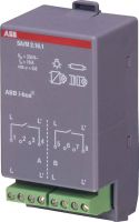 Schaltaktormodul SA/M 2.16.1