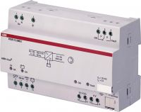 Netzteil 12V DC NTU/S12.2000.1