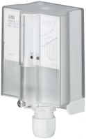 DCF-Antenne FAD/A1.1