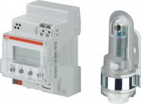 Schnittstelle HS/S 4.2.1
